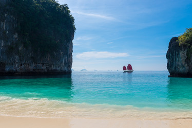 Similar image 20071048