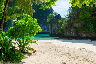 Similar image 20071049