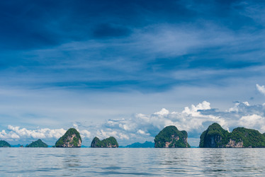 Similar image 20071053