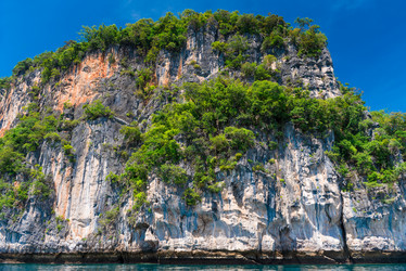 Similar image 20071055