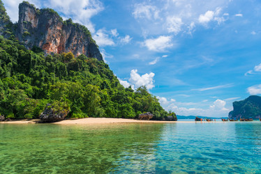 Similar image 20071059