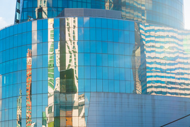 Similar image 20105863