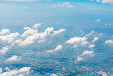 Similar image 20071071