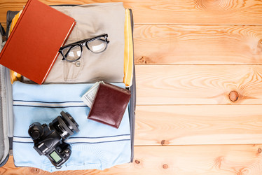 Similar image 20071074