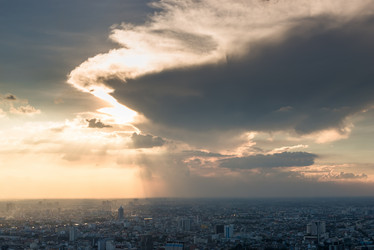 Similar image 20071075