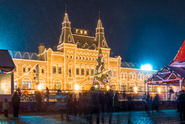 Similar image 20105864