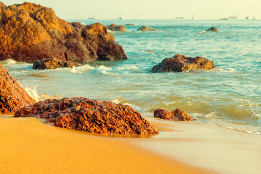 Similar image 20071081