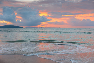 Similar image 20071082