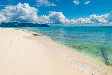 Similar image 20071083