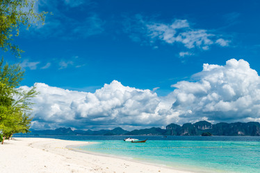 Similar image 20071084