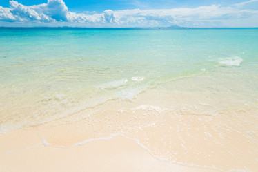 Similar image 20105866