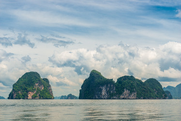 Similar image 20071089