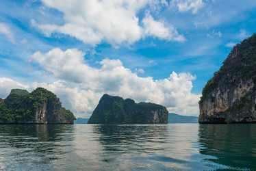 Similar image 20071090