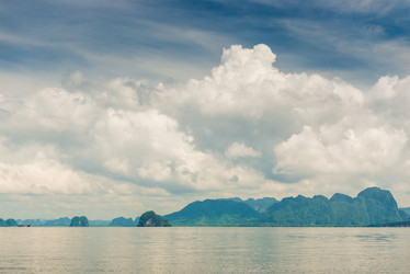 Similar image 20071091