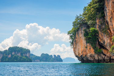 Similar image 20071094