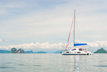 Similar image 20071107