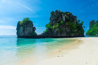 Similar image 20071108