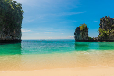 Similar image 20071110