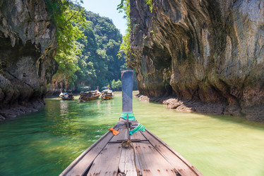 Similar image 20071112