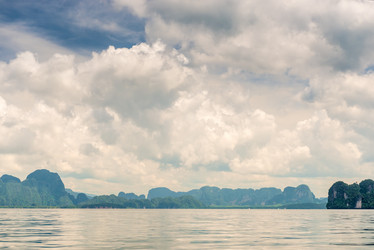 Similar image 20071113