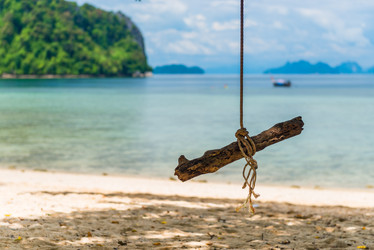 Similar image 20071116