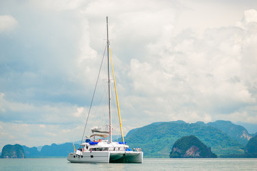 Similar image 20071117