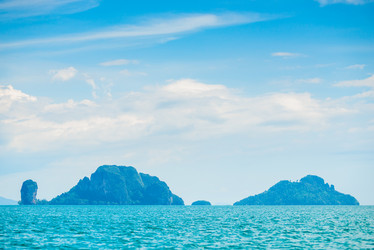 Similar image 20071119