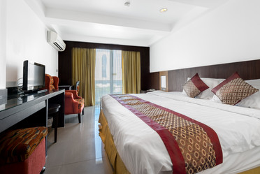 Similar image 20071126