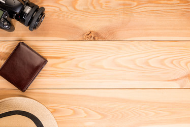 Similar image 20105887