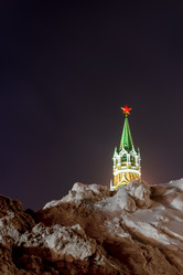 Similar image 20071130