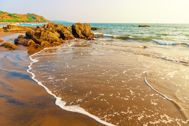 Similar image 20071137