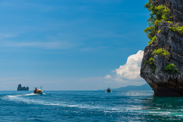 Similar image 20071138