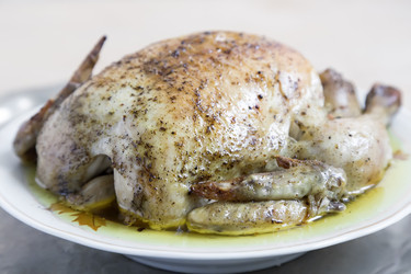 Similar image 20158460