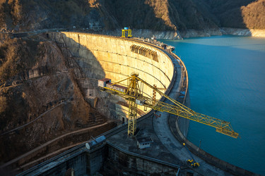 Similar image 19946578