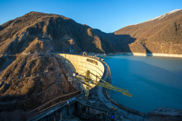 Similar image 19946596