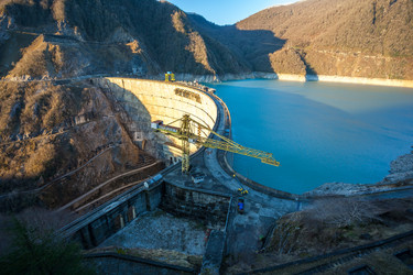 Similar image 19946598