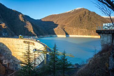 Similar image 19946611