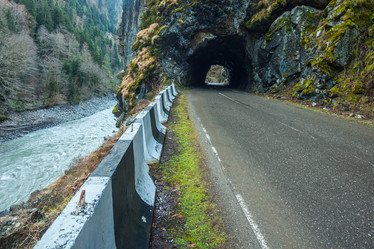 Similar image 19946621