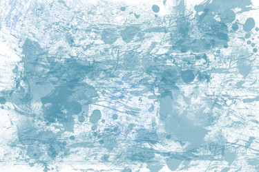 Similar image 20158566