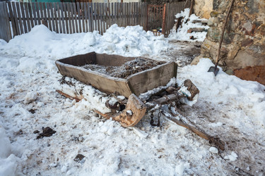 Similar image 19945353