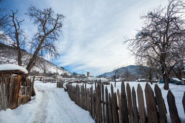 Similar image 19945359