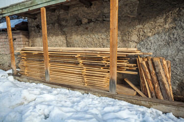 Similar image 19945366