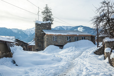 Similar image 19945376