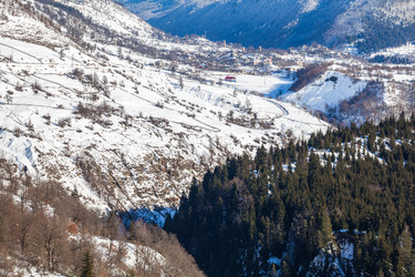 Similar image 19945384