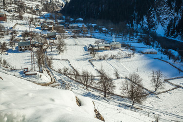 Similar image 19945415