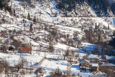 Similar image 19945418