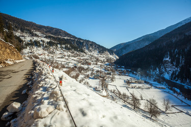 Similar image 19945424