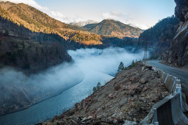 Similar image 19945453