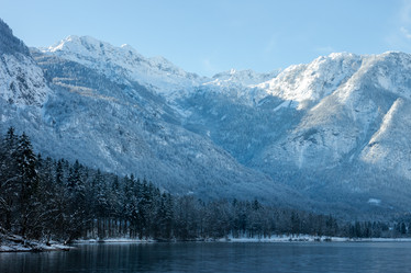 Similar image 20194400