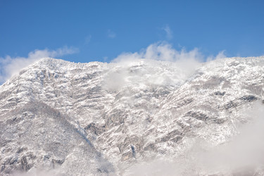 Similar image 20194401